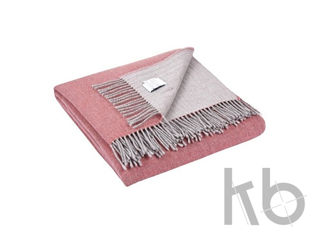 Плед «DIONISO»