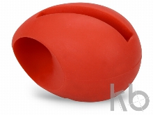 Подставка под мобильный телефон «Яйцо»