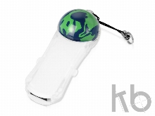 USB-флешка на 4 Гб «Кругосветка»