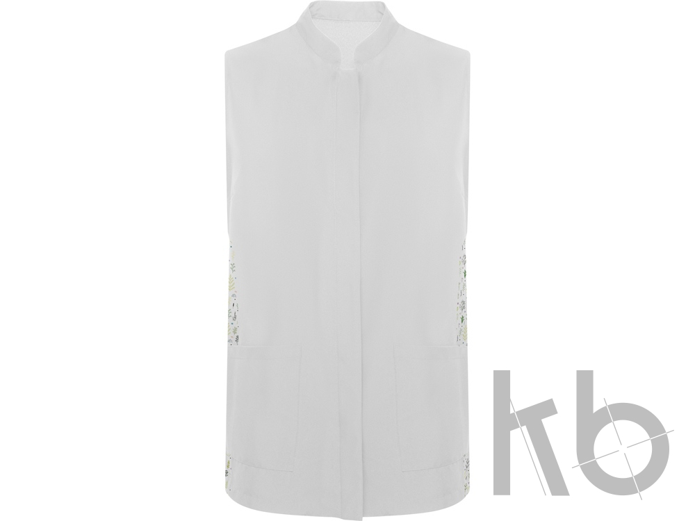 Жилет «Aldany», женский