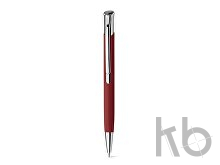 Ручка шариковая 