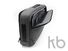 Рюкзак-трансформер Specter Hybrid для ноутбука 16''