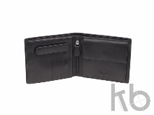 Бумажник «Claim»