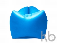 Надувной диван «Биван 2.0»