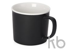 Кружка «Nancy», матовая