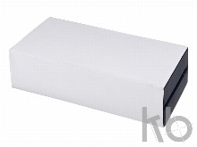 Метеостанция «Роза ветров»