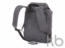 Рюкзак с отделением для ноутбука 13'