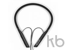 HEARKEEN. Наушники HEARKEEN