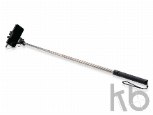 Монопод «Селфи»