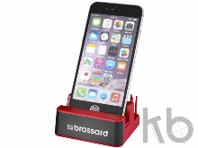 Настольная подставка «Glint»