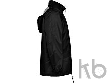 Дождевик «Escocia», унисекс