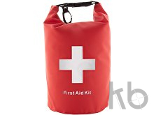 first aid kit