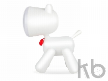 Светильник LED «Frisco»