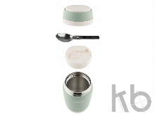 Термос для еды ThermoCafe by Thermos DETC-400FJ