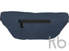 Cумка «Planar» на пояс