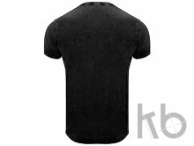 Футболка «Husky» мужская