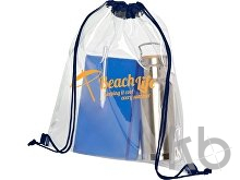 Рюкзак «Lancaster»