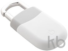 bluetooth key finder