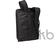 Сумка «Accent» для ноутбука 15,6