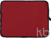 Чехол «Fleming» для ноутбука 15,4