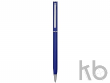 Подарочный набор Reporter Plus с флешкой, ручкой и блокнотом А6