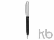 Ручка металлическая шариковая «Parisien» в чехле