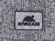 Рюкзак для ноутбука 13.3