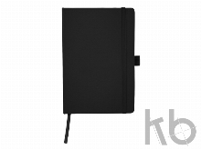 Блокнот А5 «Flex»