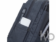 Рюкзак для ноутбука 17.3