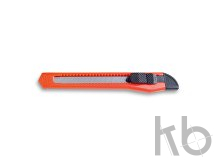 Канцелярский нож