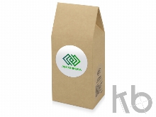 Подарочный набор «Mattina» с кофе