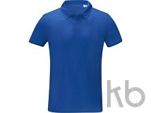 Рубашка поло «Deimos» мужская