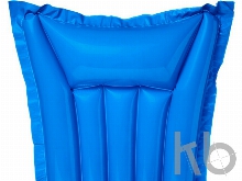 Надувной матрас «Float»