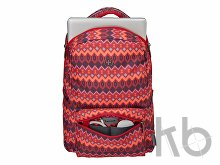 Рюкзак городской