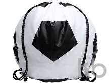 Рюкзак-мешок в форме мяча