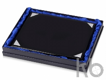 Плакетка «Мейсон»