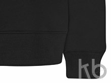 Свитшот «Paris», унисекс