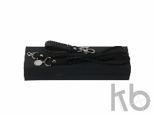 Набор: брелок, браслет