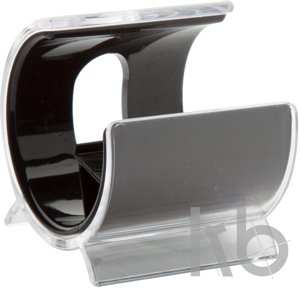 Подставка для мобильного телефона и планшета