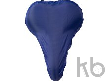 Polyester (190T) bicycle seat cover
