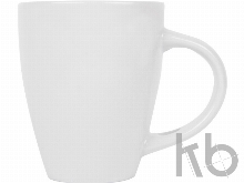 Кружка с ложкой «Авеленго»