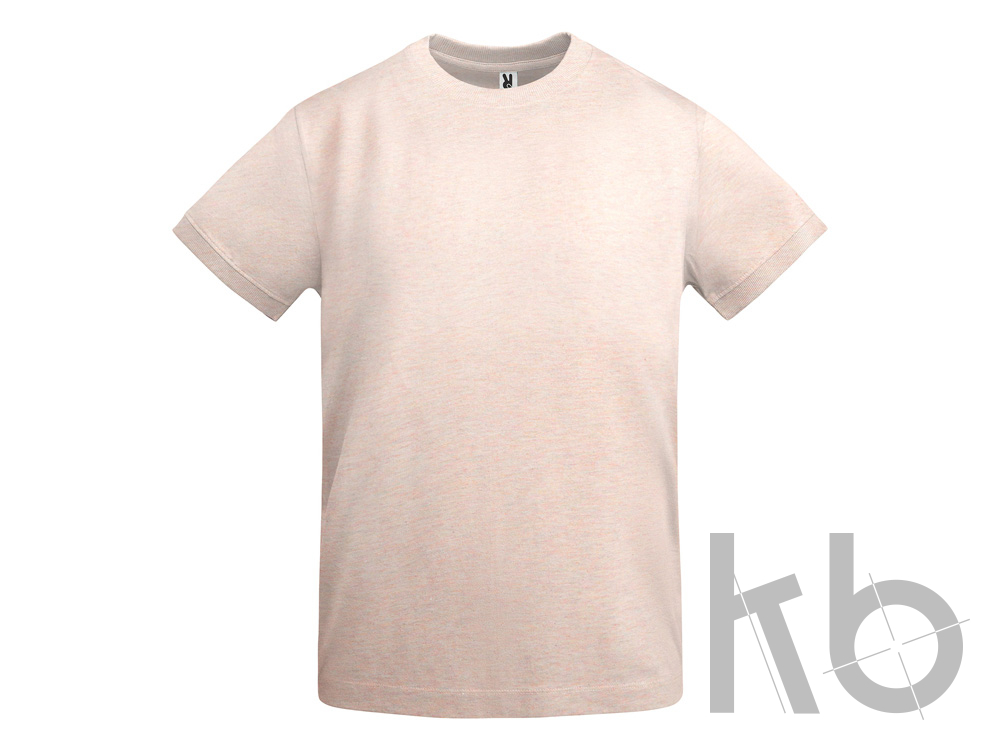 Футболка «Veza» мужская