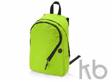 Рюкзак «Смарт»