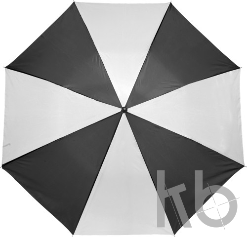 Polyester (190T) umbrella