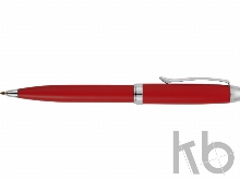 Подарочный набор «Звезда»