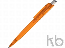 Ручка пластиковая шариковая «Gito Color»