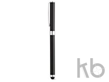 Ручка роллер