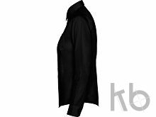 Рубашка «Sofia» женская с длинным рукавом