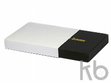 Набор «Черное золото»