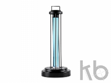 Лампа бактерицидная ультрафиолетовая «Sterilizer Z2»